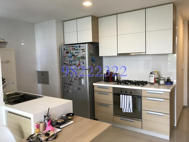 Domain 21 (D3), Condominium #144246772